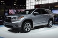 2013-Los-Angeles-Auto-Show-365