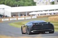 2013-GoodWood-FoS-568