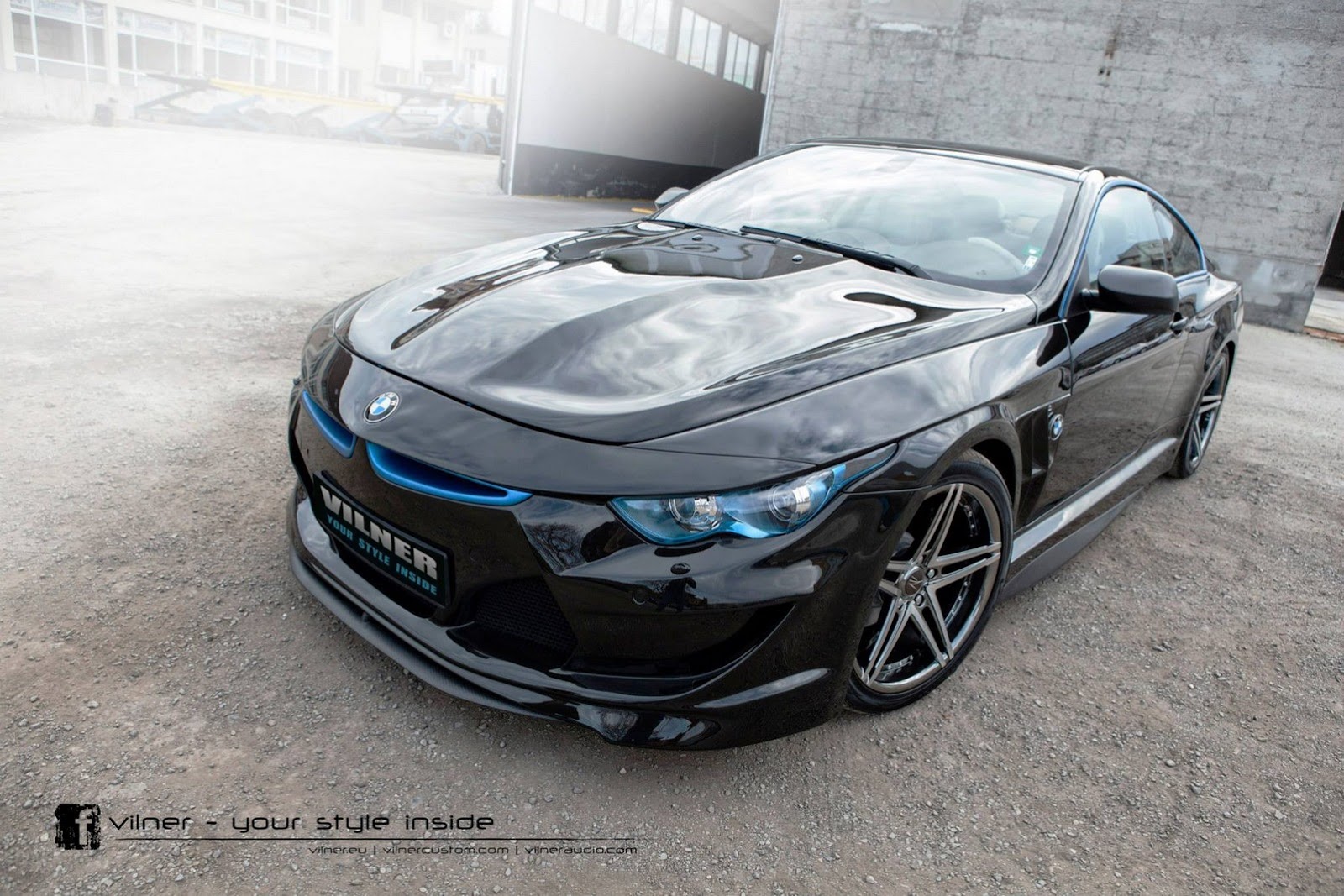 [Vilner-BMW-Bullshark-16%255B2%255D.jpg]