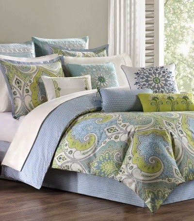 [fbeff9e3db8e9f4350ab84790942a2e43.jpg]