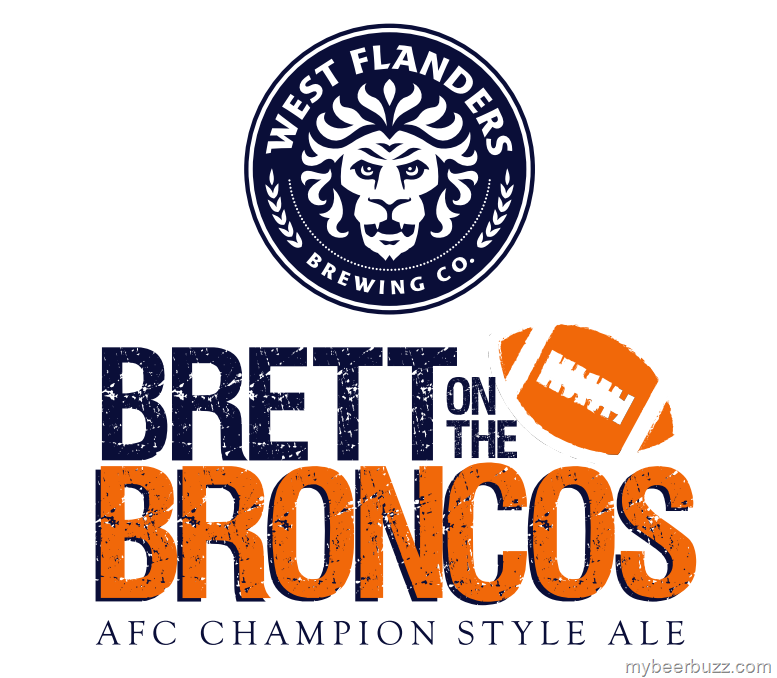 [image%255B2%255D.png]