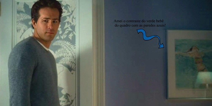 verdebebemaisazul verdebebemaisazul