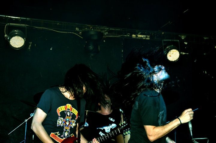 [291722_10150331092439886_7776384885_7733069_1795267197_n%255B2%255D.jpg]