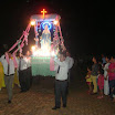[BinhGiaWeb: 5592] Chuyển: Fwd: Giáo xứ Vinh Hà Bế mạc tháng Mân côi 2011