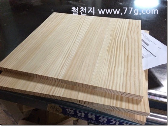 20150409161748