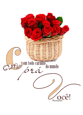 cestinhaforyou_margarida.png