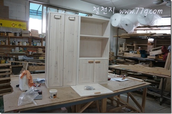 철천지DSC02941-20121019-164052