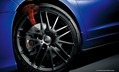 New-Honda-CR-Z-Mugen-R-Z-10Carscoop