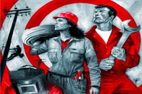 Центр занятости