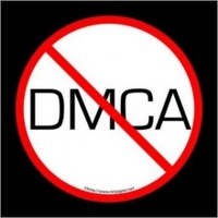 dmca
