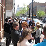 image_from_picasa