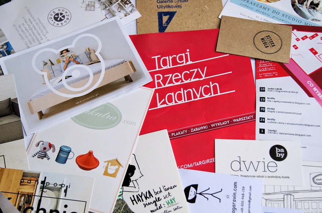 [DSC09104%255B4%255D.jpg]