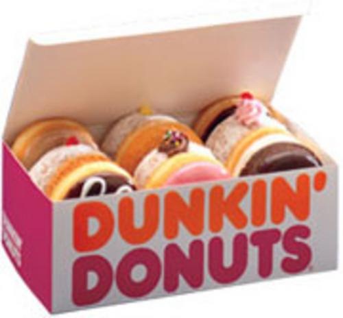 [Dunkin-Donuts-Logo%255B7%255D.jpg]