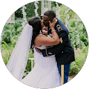 Yaileene Dematta profile picture