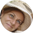 Image Google de GAUCLAIN Virginie