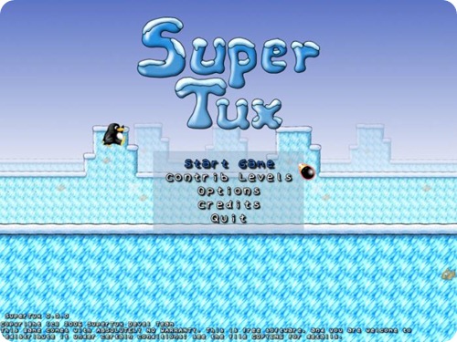 supertux-15