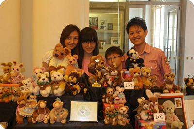 IMG_2728 IMG_2728