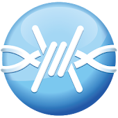 FrostWire - File Downloader