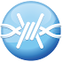 FrostWire - Torrent Downloader1.9.4