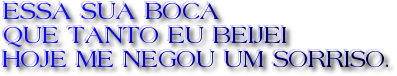 SORRISO.png