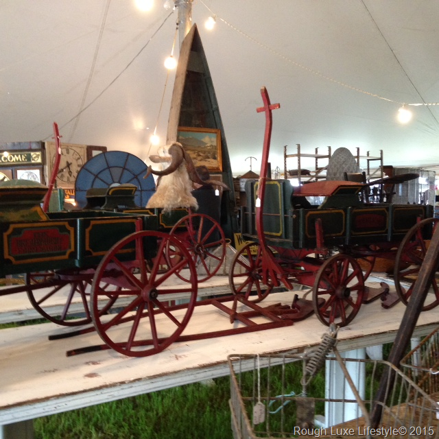 [image17%255B2%255D.png]