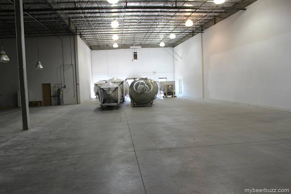 [image%255B11%255D.png]