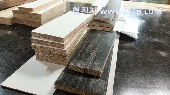 [20150130142823%255B3%255D.jpg]