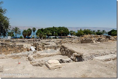 Tiberias excavations, tb052808502