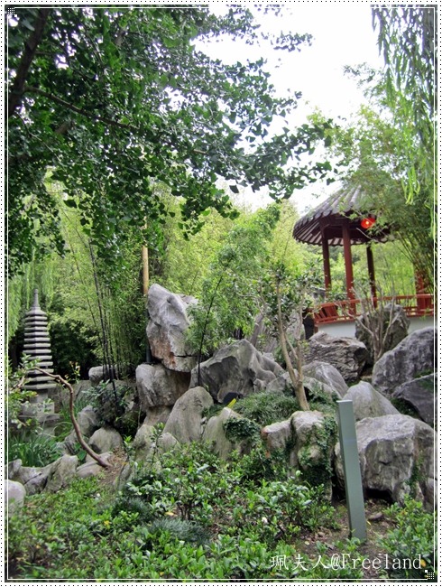 [chinesegarden4%255B3%255D.jpg]