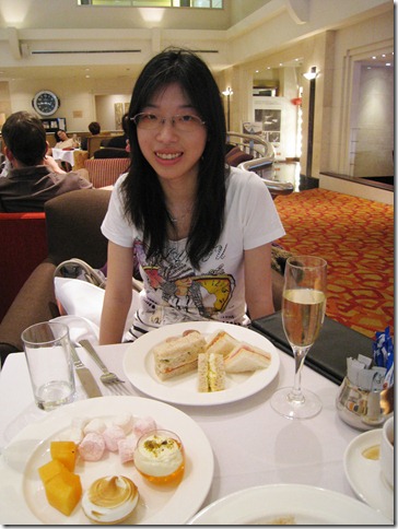 IMG_0031 IMG_0031