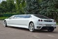 Ferrari-F430-Replica-Limousine-12