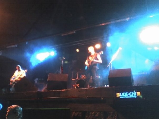 [n1049952047_287191_4159%255B3%255D.jpg]