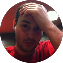 Joshua B.,AutoDir