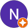 Nina M. Nina M.