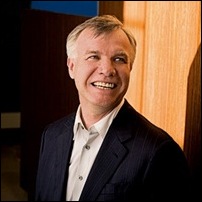 Tim Gill Tim Gill