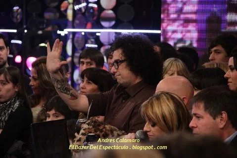 Andres Calamaro.jpg