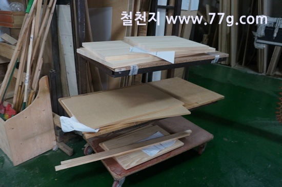 [77gDSC03314-20130715-113103%255B3%255D.jpg]