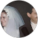 Adrienne R. Adrienne R.