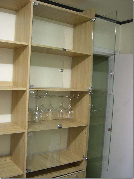 Gallery2097_10