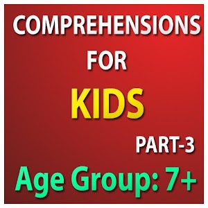 English-Comprehension-Part-3.apk 1