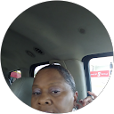 Cynthia Joness profile picture