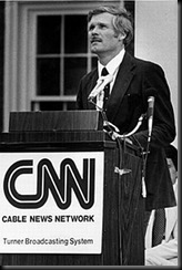 1980-ted-turner-cnn-120