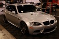 SEMA-2012-Cars-193
