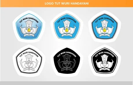 Logo-Tut-Wuri-Handayani