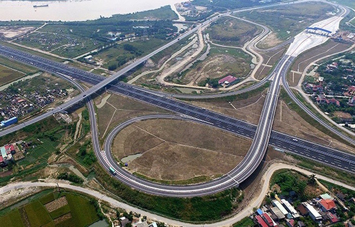UBND huyện Bình Chánh xử lý nghiêm xây dựng trên đất nông nghiệp UBND huyện Bình Chánh xử lý nghiêm xây dựng trên đất nông nghiệp