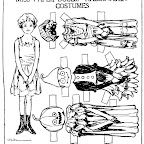 recortables de muñecas para halloween (16).jpg