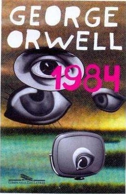[livro-1984-george-orwell_MLB-O-163540784_7182%255B7%255D.jpg]