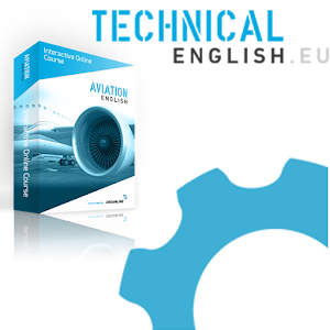 Technical English exercises.apk 1.1.0