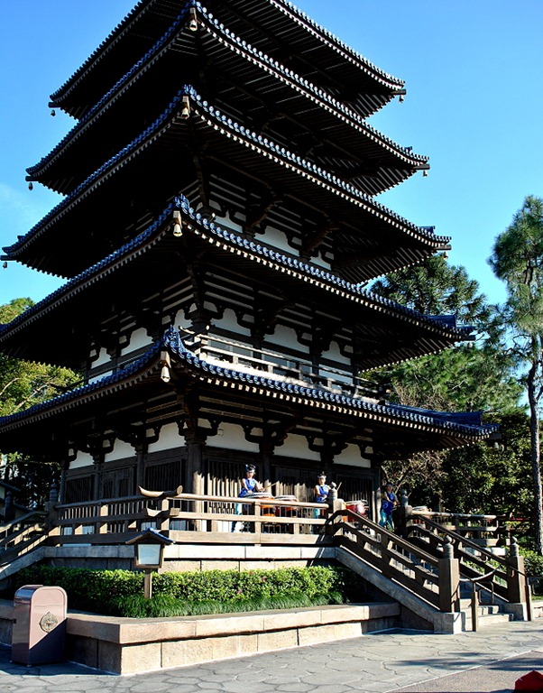 [13---Japan---Pagoda5.jpg]