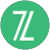 Zuzu Marketing Zuzu Marketing